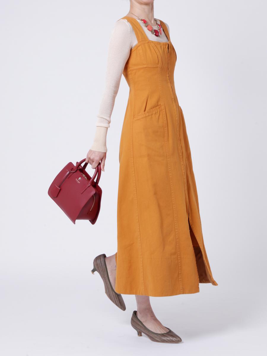 トレンドスタイル