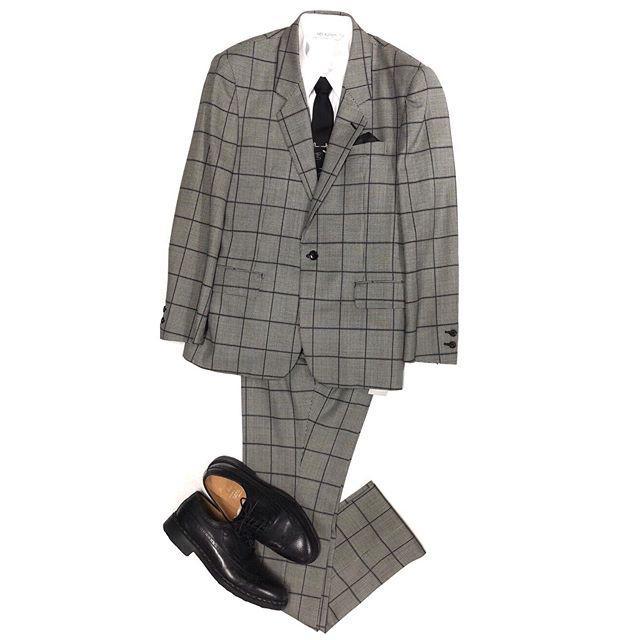 モードスタイル