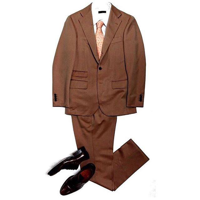 ビジネススタイル