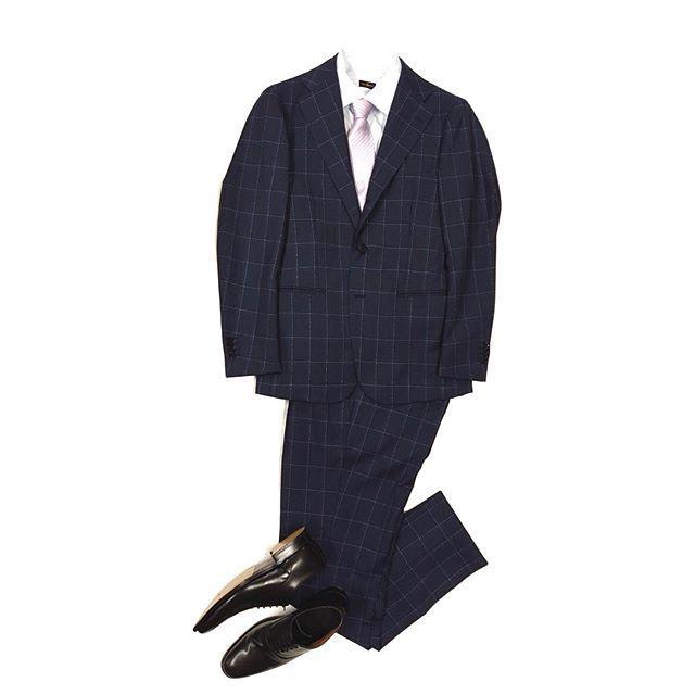 ビジネススタイル