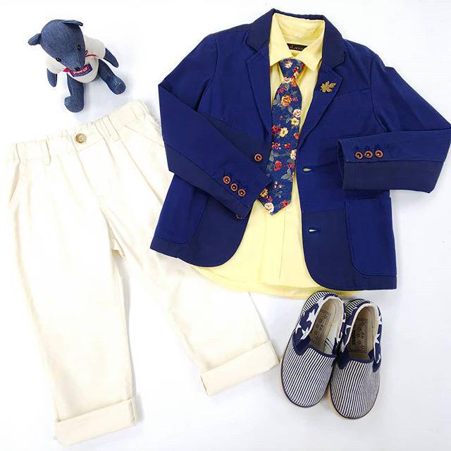 撮影会向けスタイル