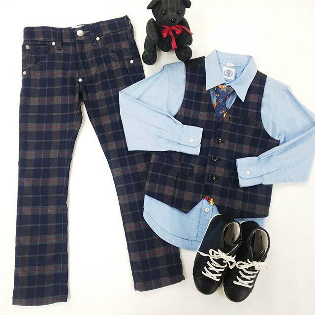 撮影会向けスタイル