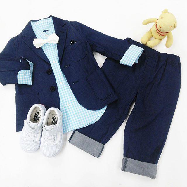 撮影会向けスタイル