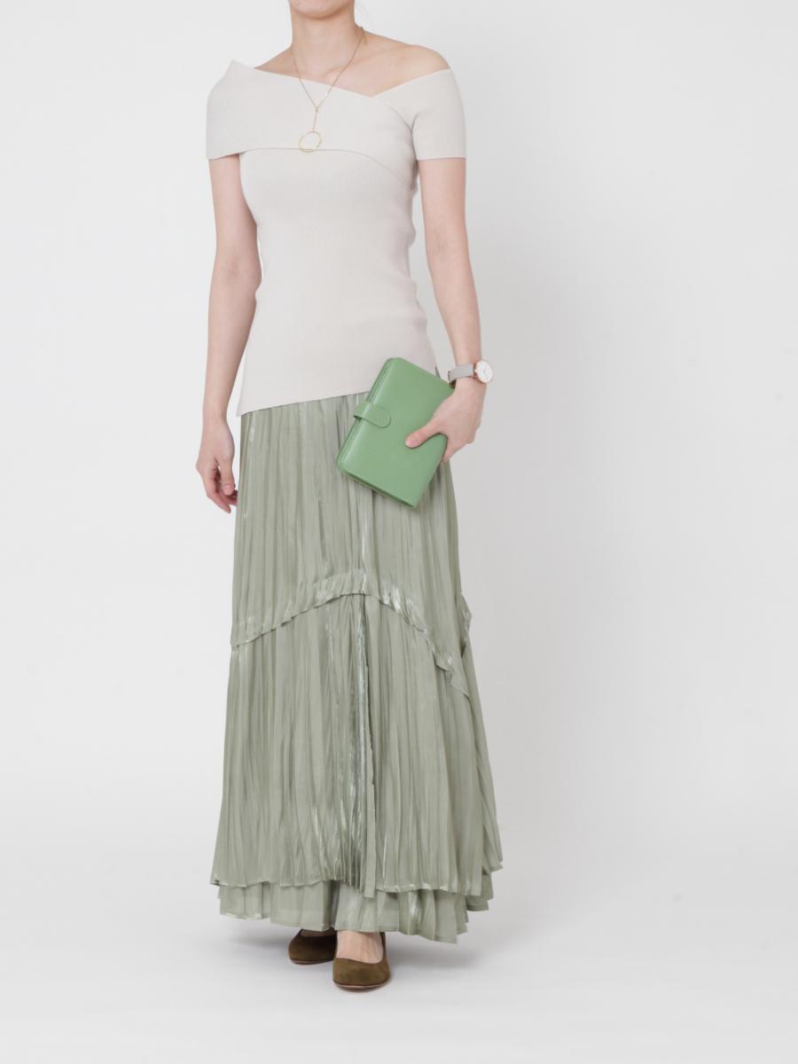 キャリアスタイル