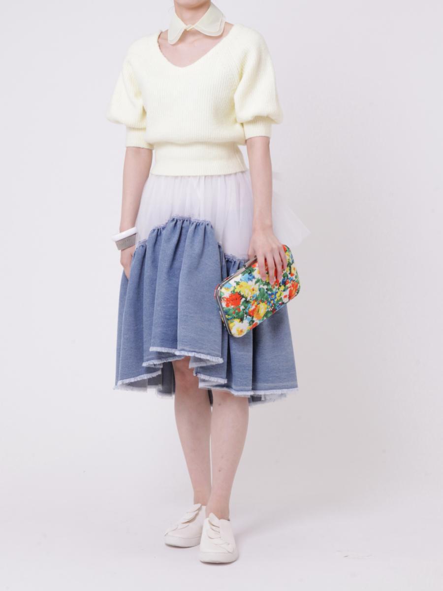 トレンドスタイル