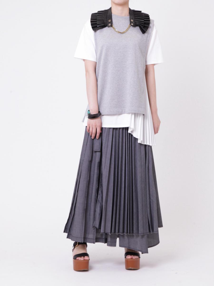 トレンドスタイル