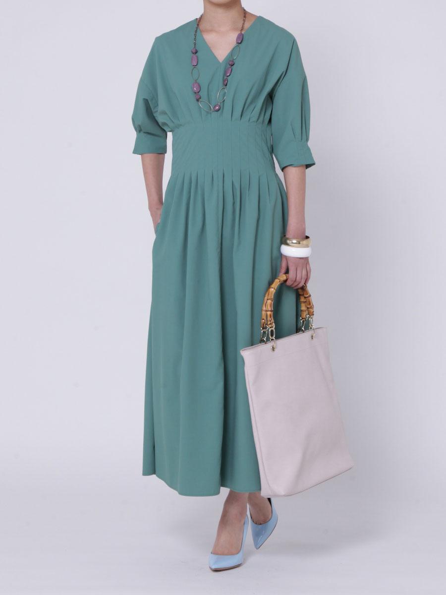 キャリアスタイル