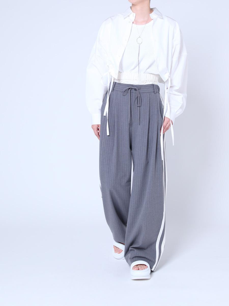 トレンド