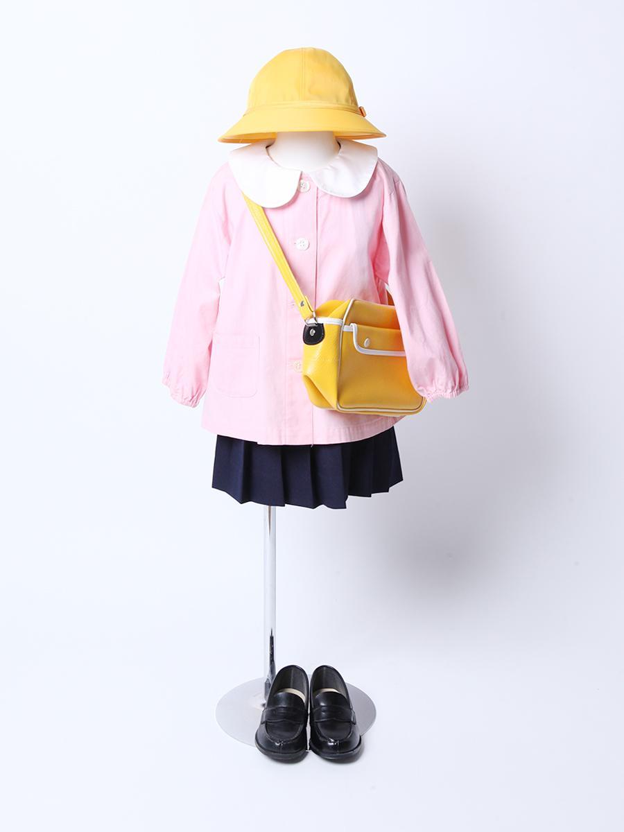 学生服