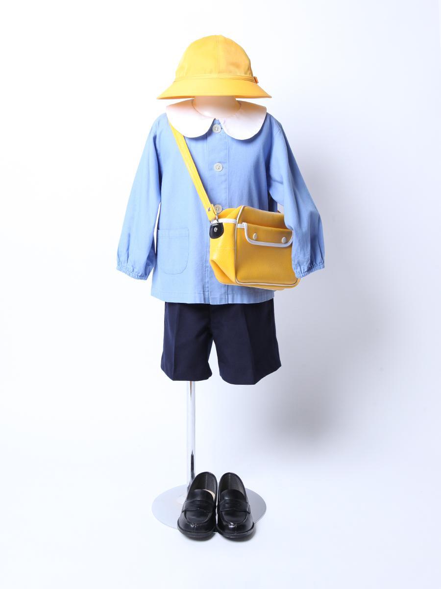 学生服