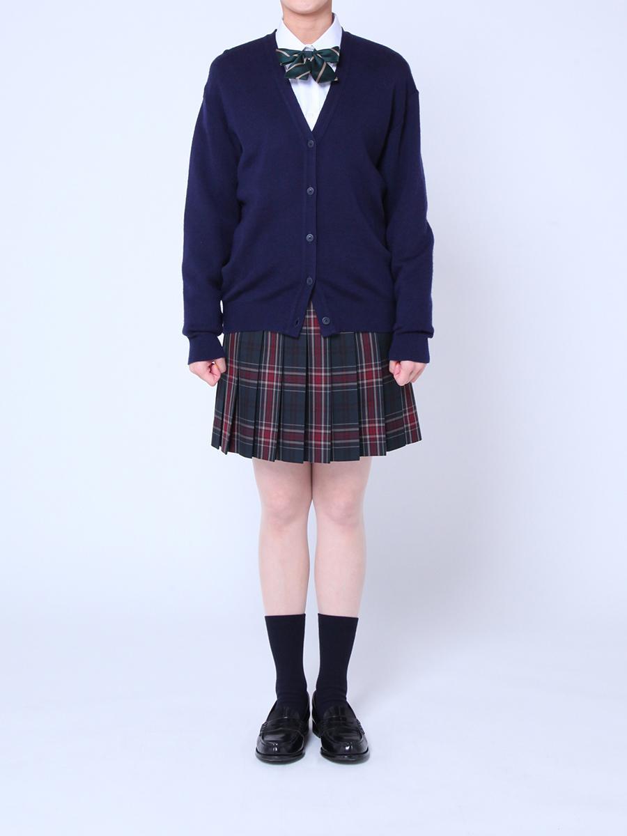 学生服