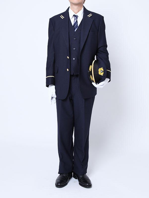 タクシードライバー